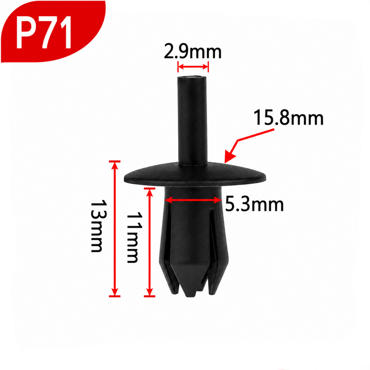 P71