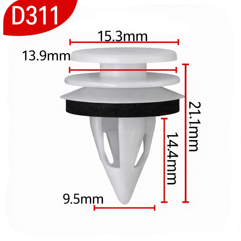 D311
