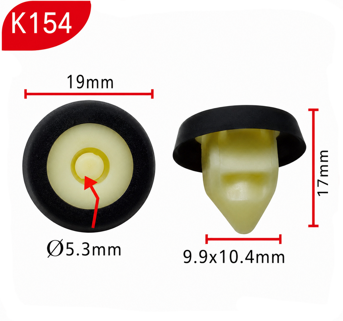 K154
