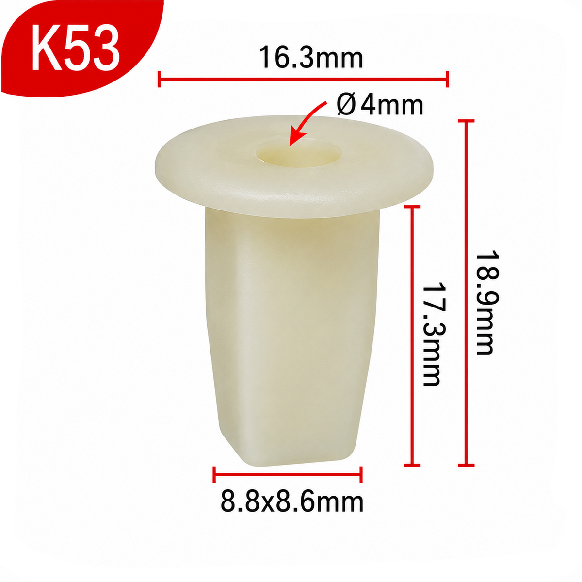K53
