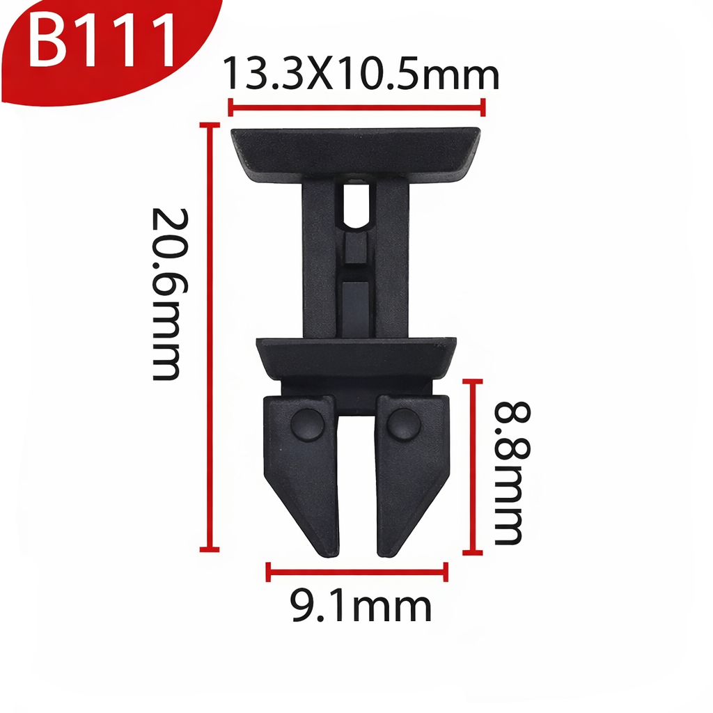 B111