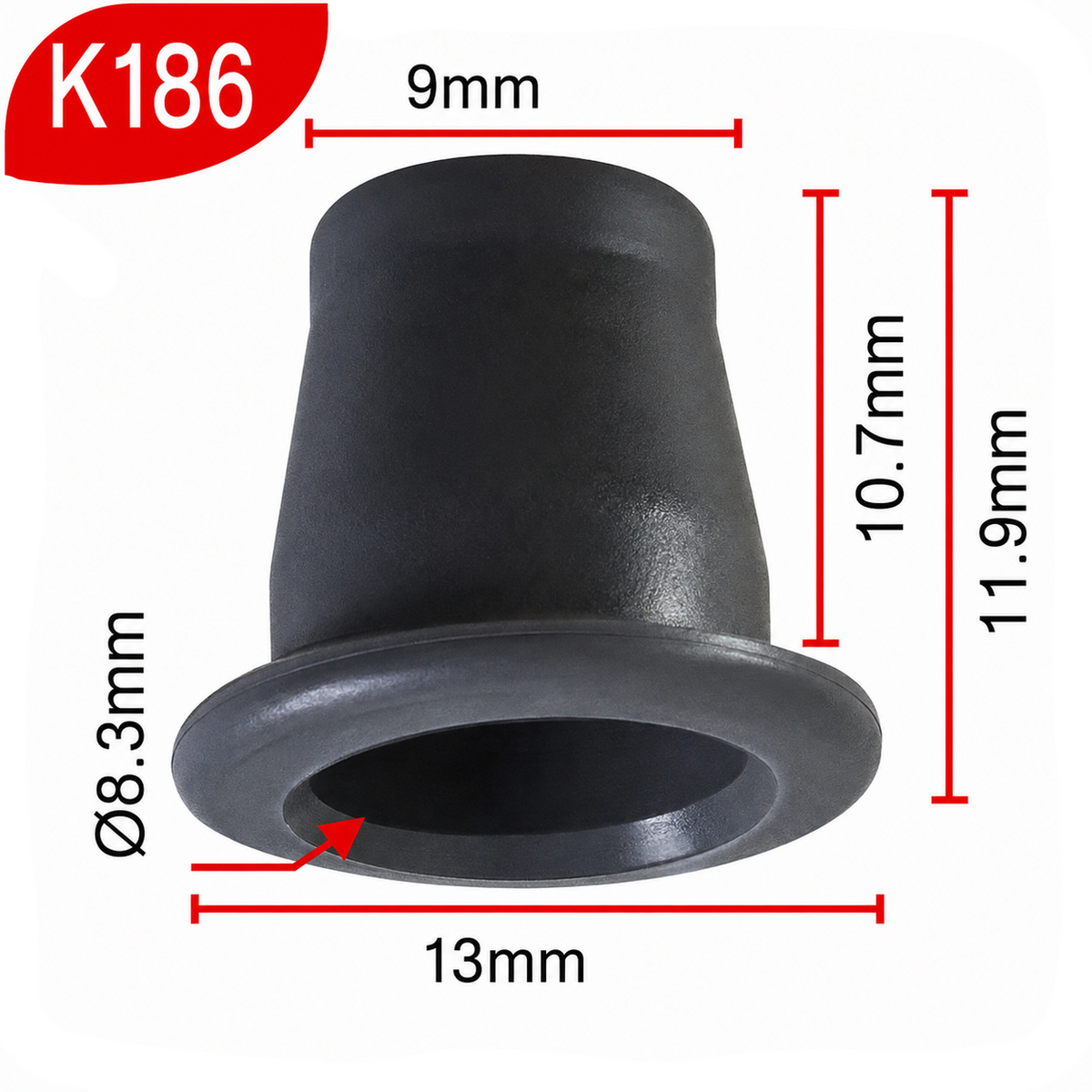 K186