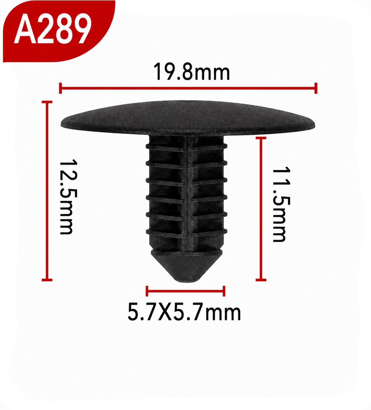 A289