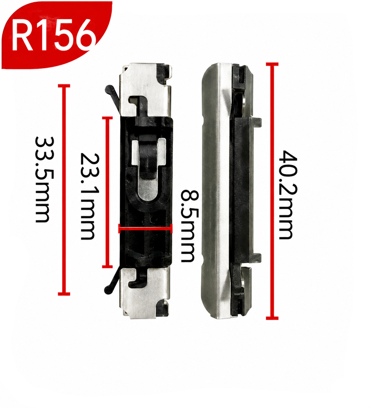 R156