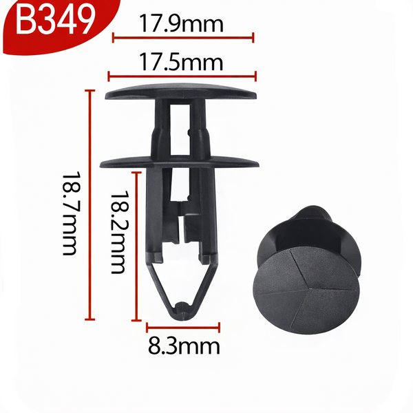 B349