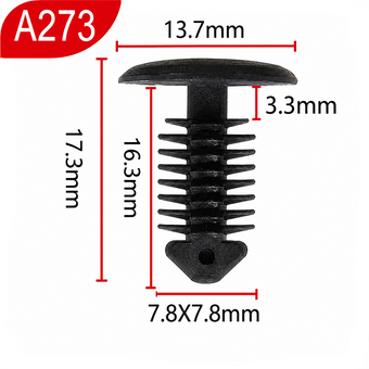 compare product A273