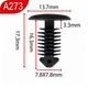 A273