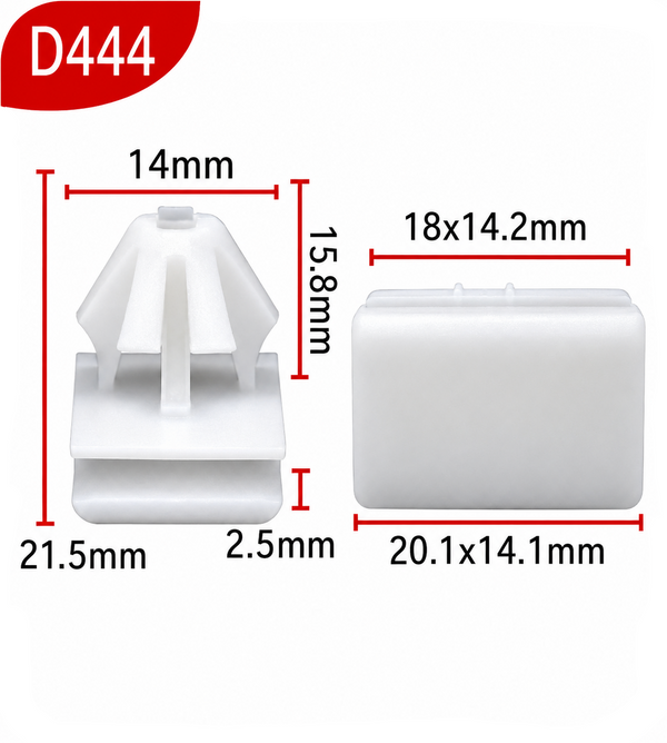 D444