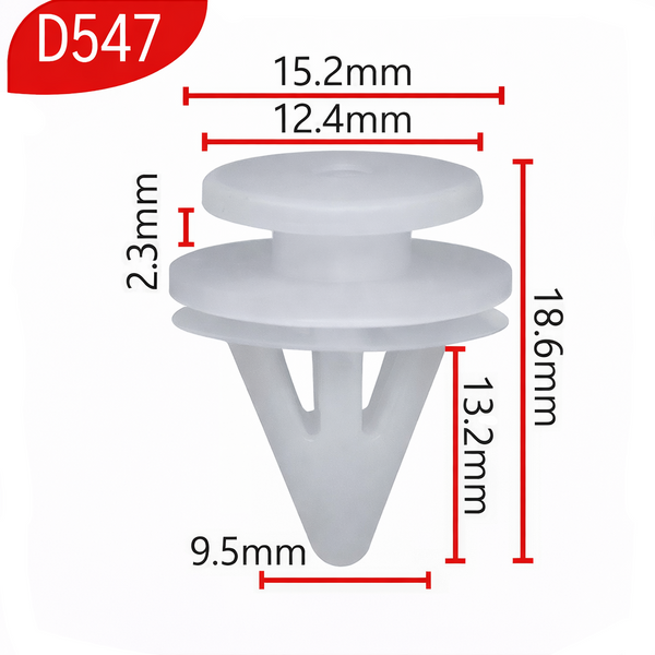 D547