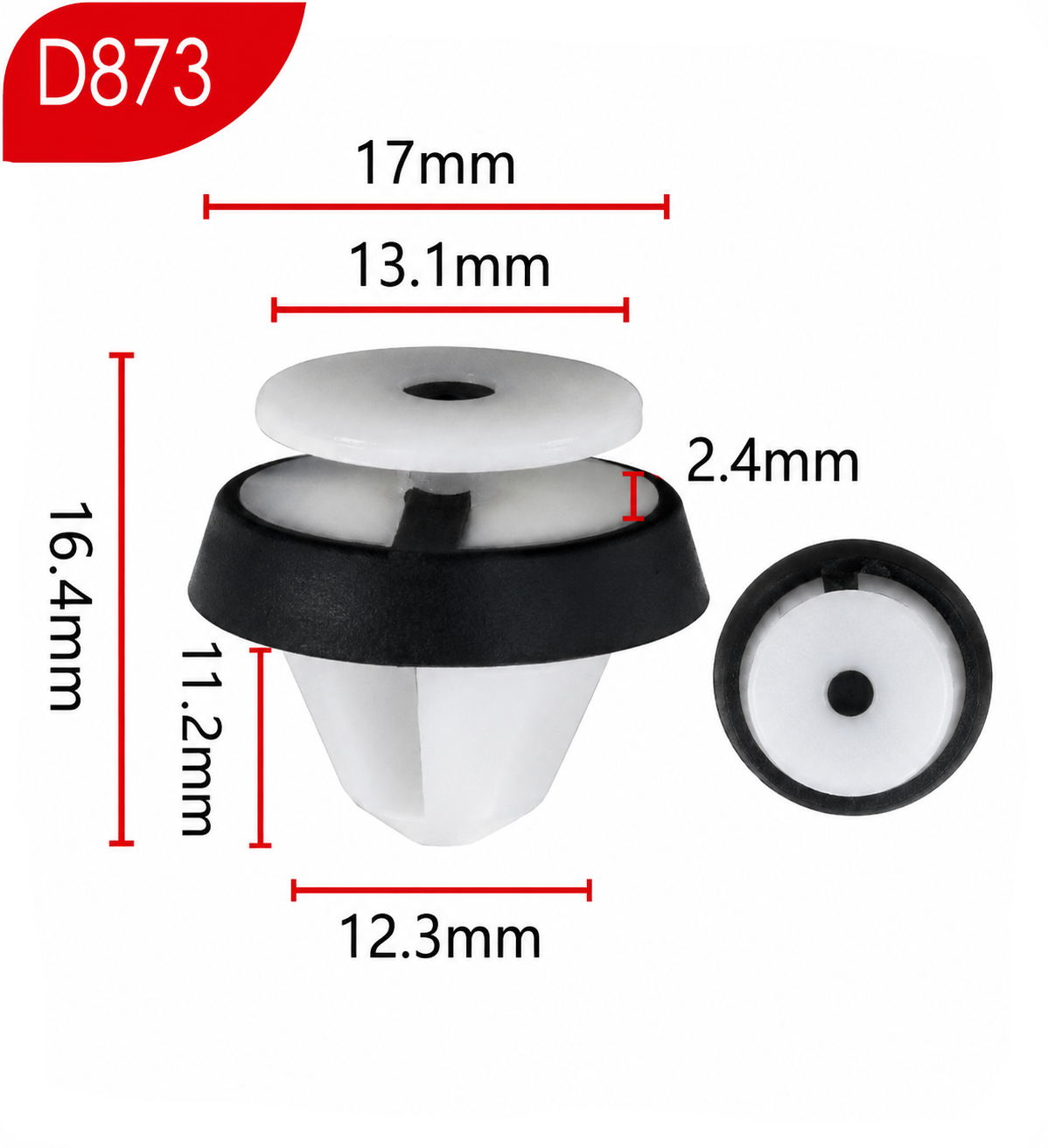 D873