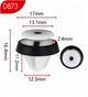 D873