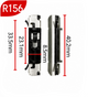 R156