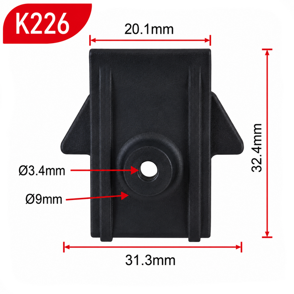 K226