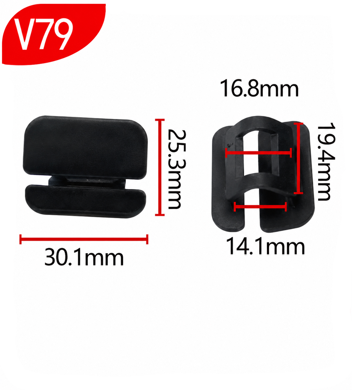 V79
