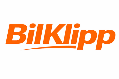 bilklipp.se